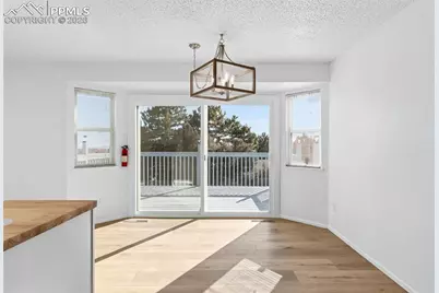 6885 Omaha Boulevard, Colorado Springs, CO 80915 - Photo 8