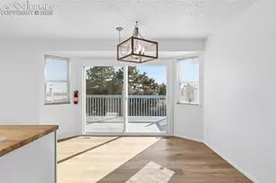 6885 Omaha Blvd, Colorado Springs, CO 80915 - Photo 8