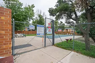 1708 Sawyer Way, Colorado Springs, CO 80915 - Photo 22