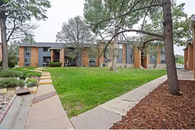 1708 Sawyer Way #264, Colorado Springs, CO 80915 - Photo 18