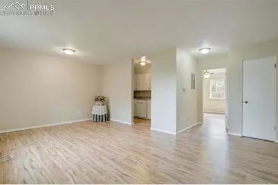 1708 Sawyer Way #264, Colorado Springs, CO 80915 - Photo 4