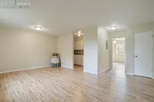 1708 Sawyer Way, Colorado Springs, CO 80915 - Photo 4