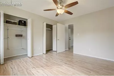 1708 Sawyer Way #264, Colorado Springs, CO 80915 - Photo 10