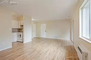 1708 Sawyer Way, Colorado Springs, CO 80915 - Photo 2