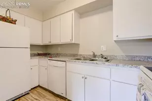 1708 Sawyer Way, Colorado Springs, CO 80915 - Photo 8