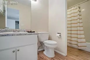 1708 Sawyer Way, Colorado Springs, CO 80915 - Photo 12