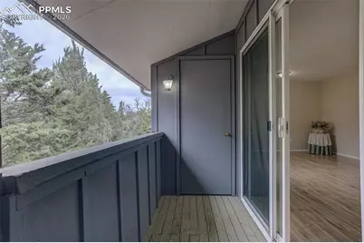 1708 Sawyer Way #264, Colorado Springs, CO 80915 - Photo 14