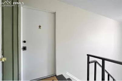 1708 Sawyer Way #264, Colorado Springs, CO 80915 - Photo 16