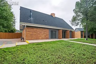 1708 Sawyer Way, Colorado Springs, CO 80915 - Photo 20