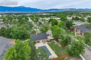 1708 Sawyer Way, Colorado Springs, CO 80915 - Photo 24