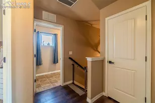 4027 Silver Star Grove, Colorado Springs, CO 80911 - Photo 16