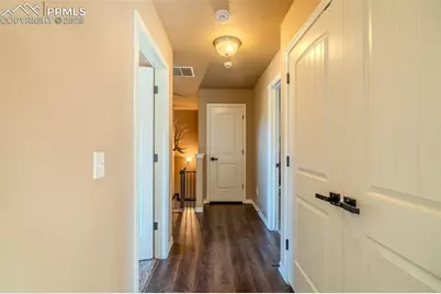 4027 Silver Star Grove, Colorado Springs, CO 80911 - Photo 28