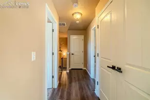 4027 Silver Star Grove, Colorado Springs, CO 80911 - Photo 28