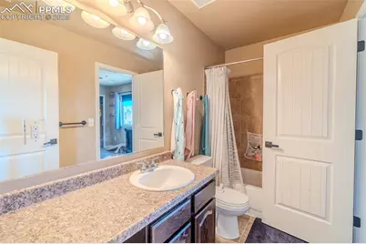 4027 Silver Star Grove, Colorado Springs, CO 80911 - Photo 32