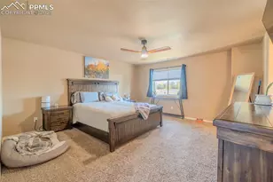 4027 Silver Star Grove, Colorado Springs, CO 80911 - Photo 20