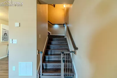 4027 Silver Star Grove, Colorado Springs, CO 80911 - Photo 14