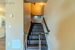 4027 Silver Star Grove, Colorado Springs, CO 80911 - Photo 14