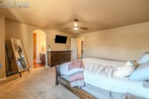 4027 Silver Star Grove, Colorado Springs, CO 80911 - Photo 22