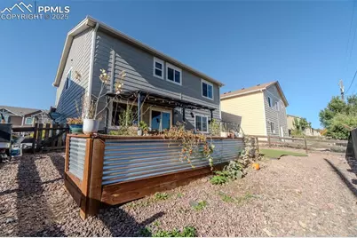 4027 Silver Star Grove, Colorado Springs, CO 80911 - Photo 38