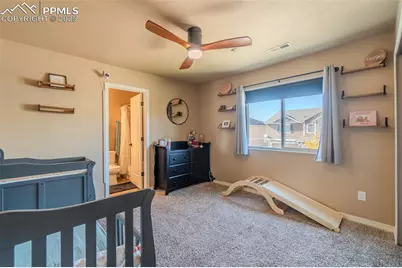4027 Silver Star Grove, Colorado Springs, CO 80911 - Photo 36