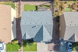 4027 Silver Star Grove, Colorado Springs, CO 80911 - Photo 46