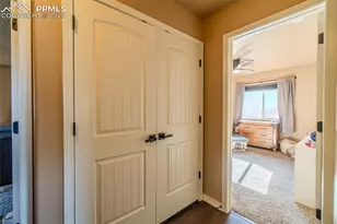 4027 Silver Star Grove, Colorado Springs, CO 80911 - Photo 18