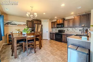 4027 Silver Star Grove, Colorado Springs, CO 80911 - Photo 10