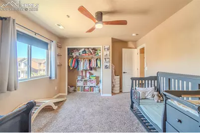 4027 Silver Star Grove, Colorado Springs, CO 80911 - Photo 34