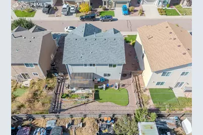 4027 Silver Star Grove, Colorado Springs, CO 80911 - Photo 44