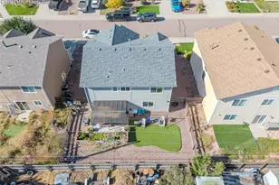 4027 Silver Star Grove, Colorado Springs, CO 80911 - Photo 44