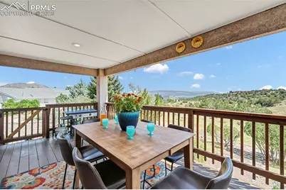 200 Wolf Cub Trail, Canon City, CO 81212 - Photo 6