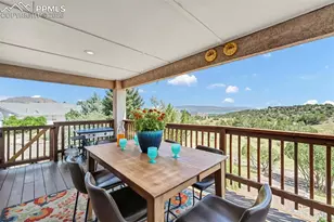 200 Wolf Cub Trail, Canon City, CO 81212 - Photo 6