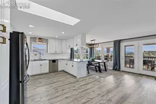 200 Wolf Cub Trail, Canon City, CO 81212 - Photo 4