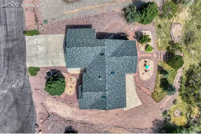 200 Wolf Cub Trail, Canon City, CO 81212 - Photo 40