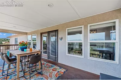 200 Wolf Cub Trail, Canon City, CO 81212 - Photo 8