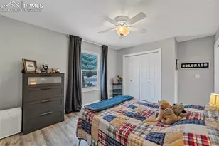 200 Wolf Cub Trail, Canon City, CO 81212 - Photo 18