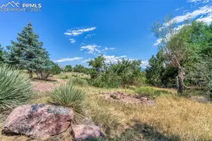 200 Wolf Cub Trail, Canon City, CO 81212 - Photo 36