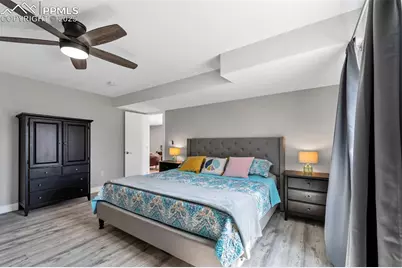 200 Wolf Cub Trail, Canon City, CO 81212 - Photo 28