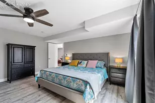 200 Wolf Cub Trail, Canon City, CO 81212 - Photo 28