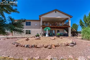 200 Wolf Cub Trail, Canon City, CO 81212 - Photo 32