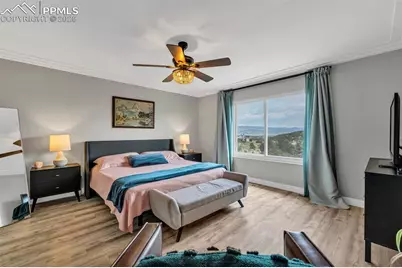 200 Wolf Cub Trail, Canon City, CO 81212 - Photo 16