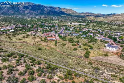 200 Wolf Cub Trail, Canon City, CO 81212 - Photo 48