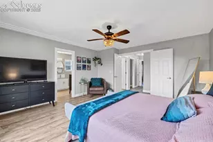 200 Wolf Cub Trail, Canon City, CO 81212 - Photo 12