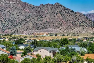 200 Wolf Cub Trail, Canon City, CO 81212 - Photo 38