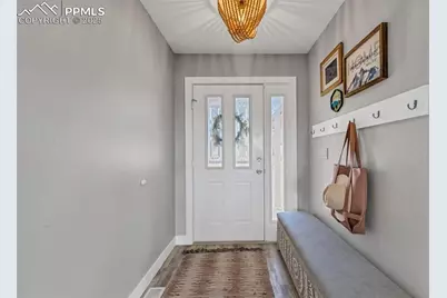 200 Wolf Cub Trail, Canon City, CO 81212 - Photo 10