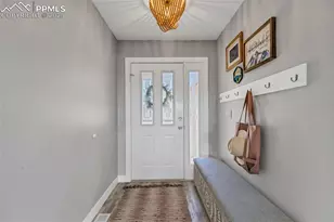 200 Wolf Cub Trail, Canon City, CO 81212 - Photo 10