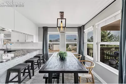 200 Wolf Cub Trail, Canon City, CO 81212 - Photo 22