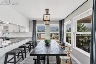 200 Wolf Cub Trail, Canon City, CO 81212 - Photo 22