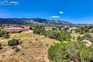 200 Wolf Cub Trail, Canon City, CO 81212 - Photo 44