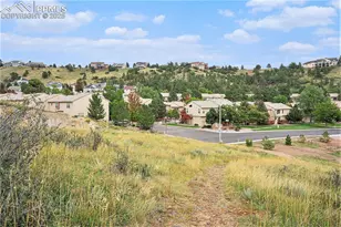 2044 Bristlecone Dr, Colorado Springs, CO 80919 - Photo 24